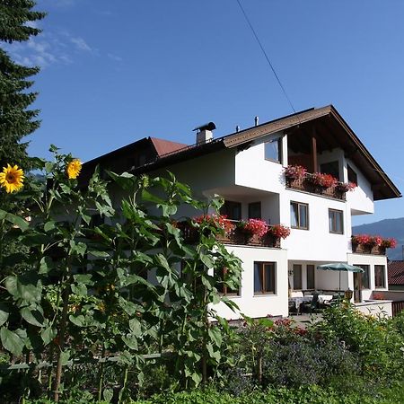 Gastehaus Treichl Hotel Fügen Exterior foto